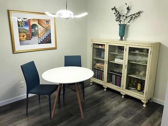 2nd image of 2106 Pauline Blvd APT 102