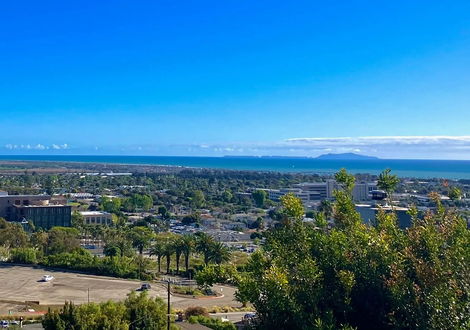 Hilltop — Photo 1
