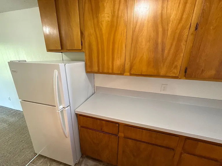 528 SW Levens St #8 — Photo 8