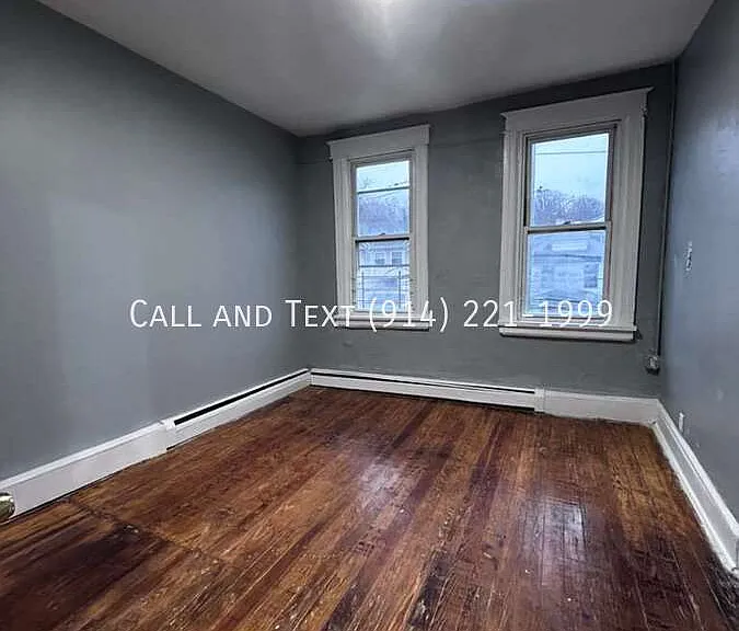 37 Altonwood Pl — Photo 5