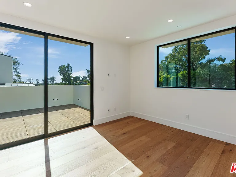 382 Aderno Way — Photo 63