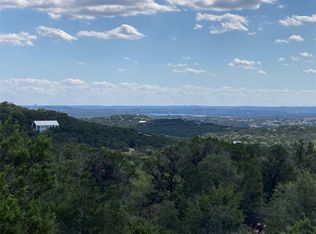 19645 Tyler Trl, Leander, TX 78645