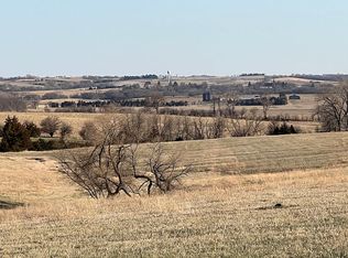 Of Land, Malmo, NE 68040