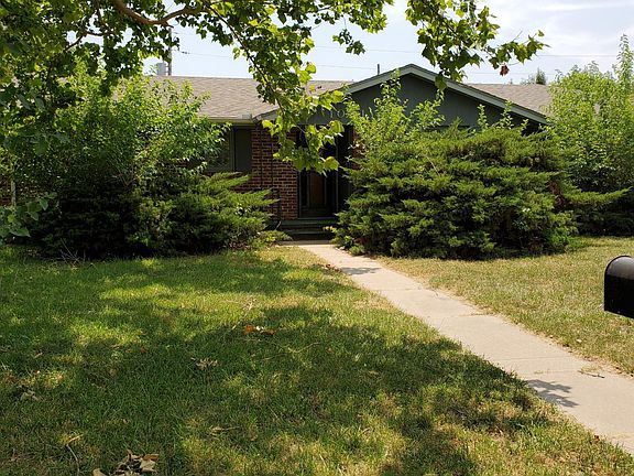 3rd image of 1001 E 24th Ave
