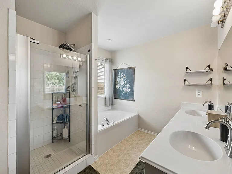 3216 Overstreet Ln — Photo 14