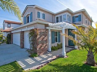 4330 Camino De Las Estrellas, Thousand Oaks, CA 91320