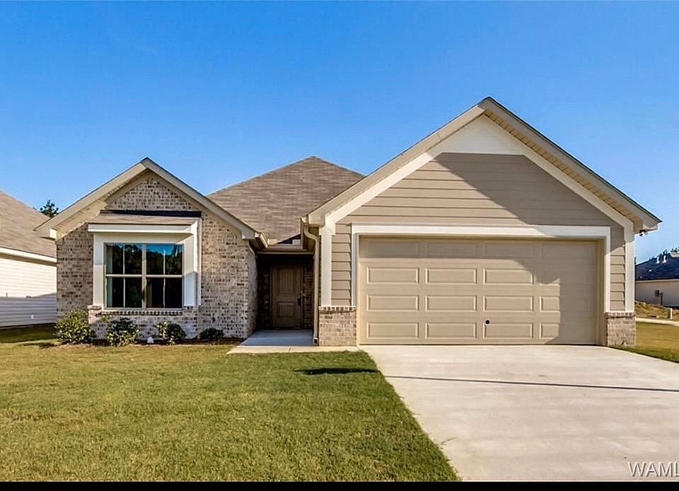 1st image of 13030 Brookview Way
