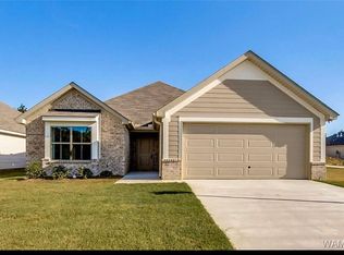 13030 Brookview Way, Northport, AL 35473