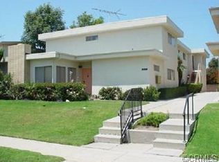 2875 W 235th St APT 1, Torrance, CA 90505