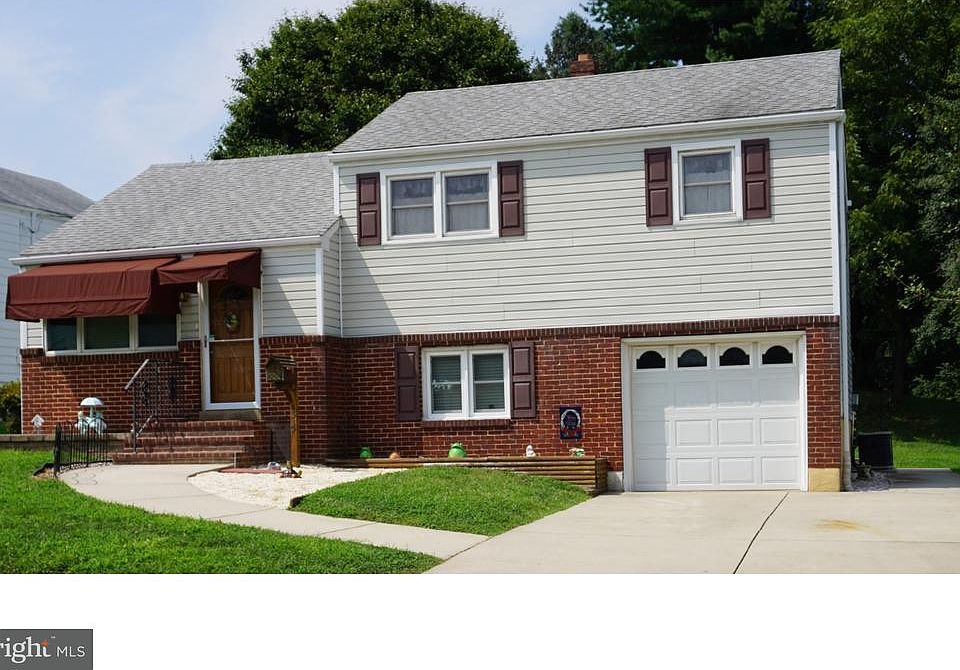1st image of 4315 N Jane Way