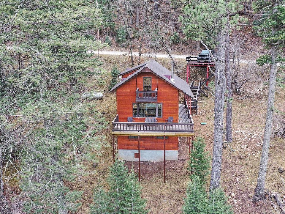 1st image of 87 Canyon Trl