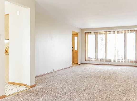 2nd image of 9413 Menard Ave
