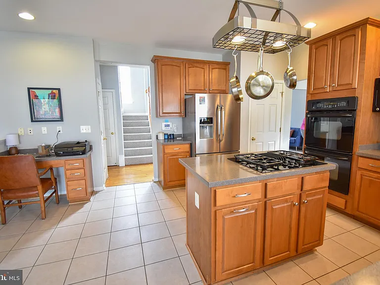 29670 Old Creek Ln — Photo 12