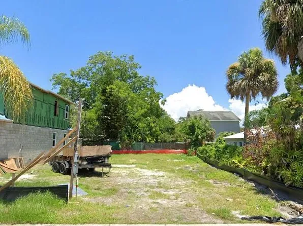7004 S Desoto St #15, Tampa, FL 33616