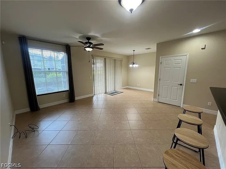 4089 Cherrybrook Loop — Photo 7