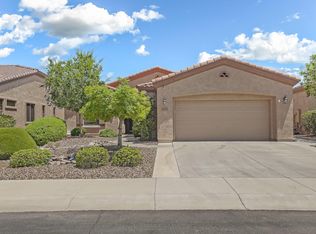 4074 E Rakestraw Ln, Gilbert, AZ 85298