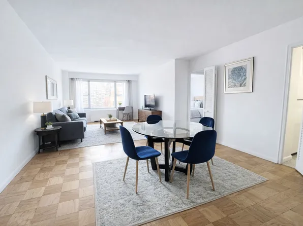 245 East 63rd Street image 1 of 10