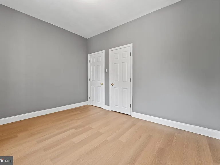 522 S 5th St #2 — Photo 12