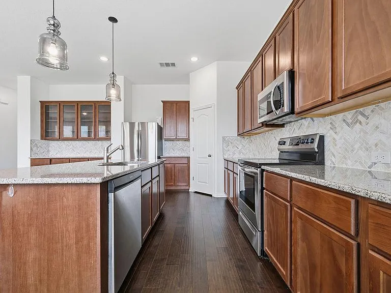 1005 Ridge Runner Dr — Photo 4