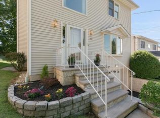 182 Woodruff Ave, Scarsdale, NY 10583