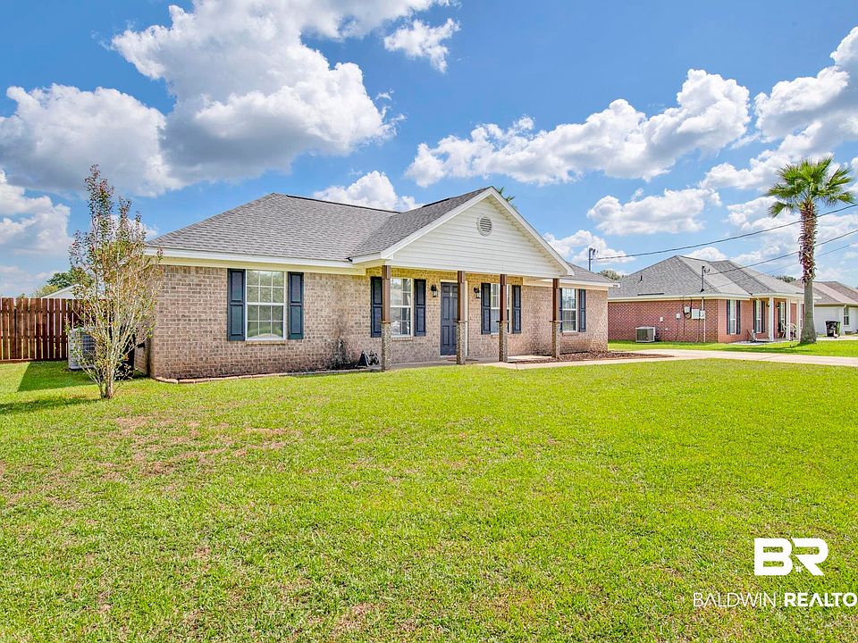 1st image of 23580 Fall Brook Dr