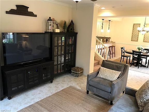 3rd image of 11860 Liana St APT 8902