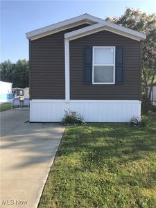 6610 Lear Nagle Rd #232, North Ridgeville, OH, 44039