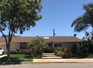 3360 Dalhart Ave, Simi Valley, CA 93063