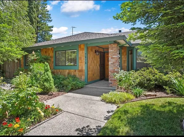 7628 Soquel Way, Citrus Heights, CA 95610