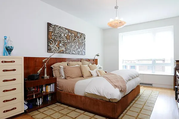 Rented by Corcoran | media 12