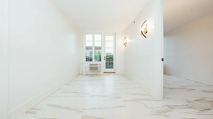 Rented by Nooklyn NYC LLC | media 9