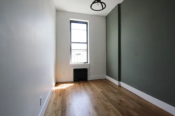 Rented by TheRealEstateCompany.com LLC | media 8