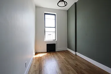 Rented by TheRealEstateCompany.com LLC