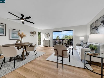 16411 Saratoga St #106W, San Leandro, CA, 94578