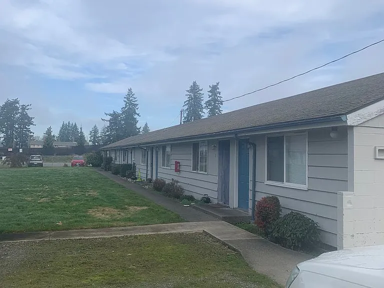 7317 150th St SW — Photo 5