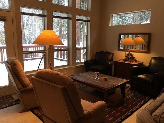 4th image of 60508 Seventh Mountain Dr #42