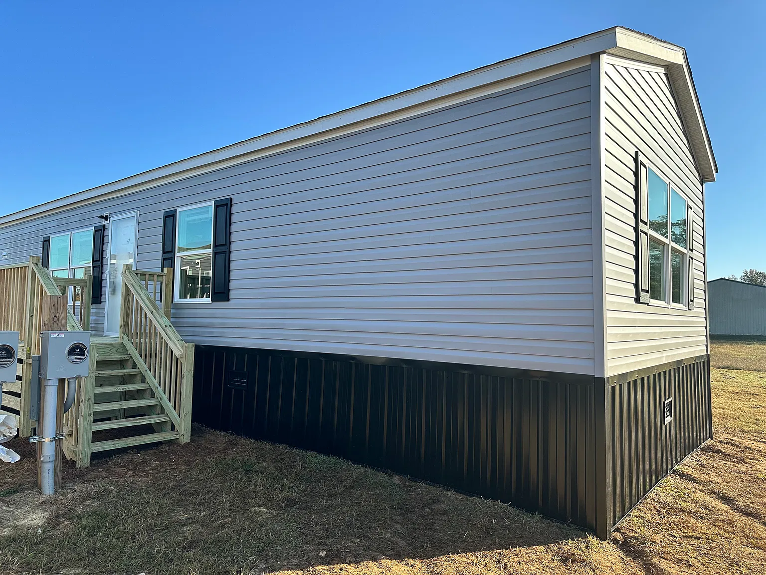 3 bed, 1080 sqft, $1,199 — Photo 3