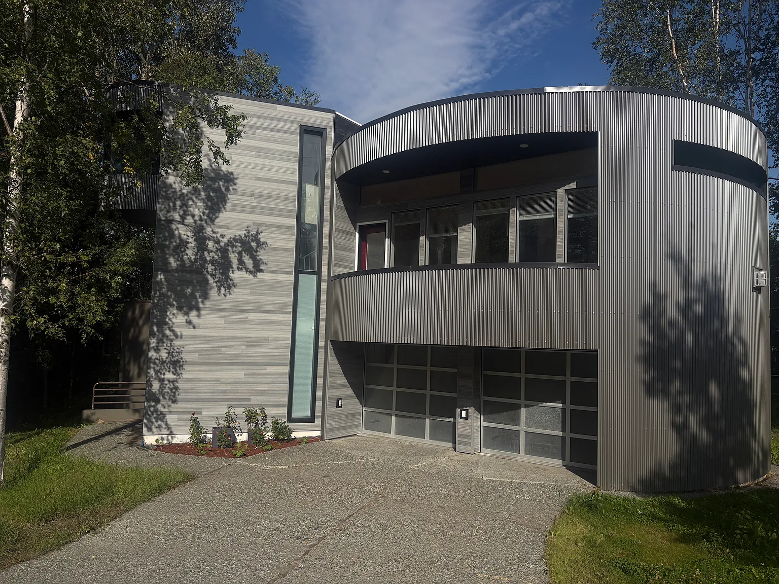 2301 Canary Ct — Photo 1