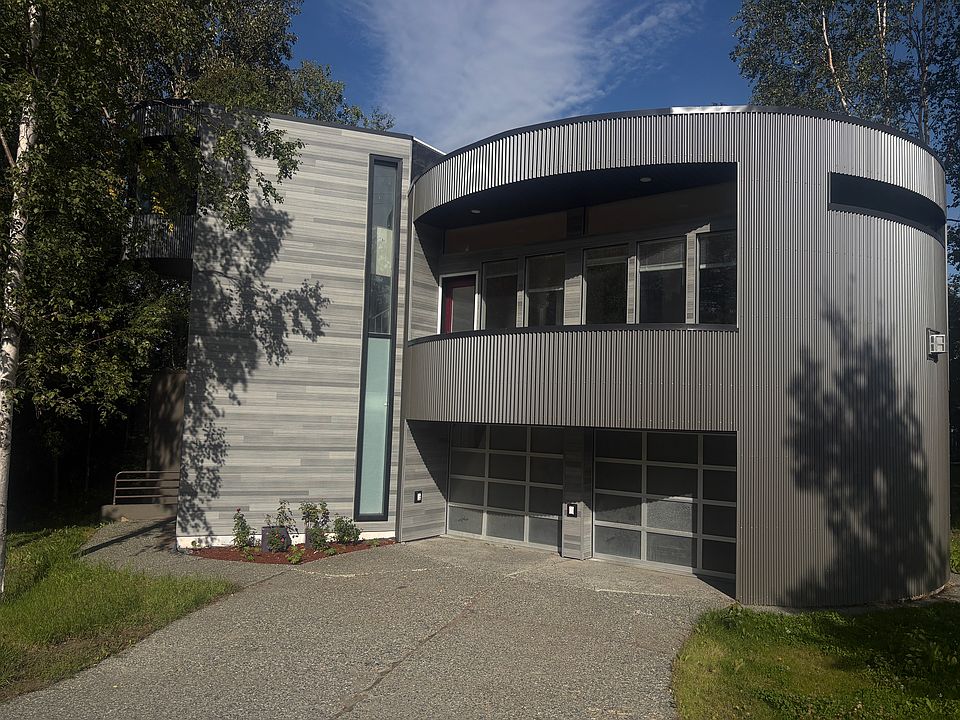 1st image of 2301 Canary Ct