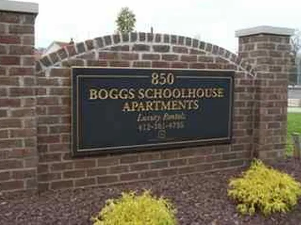 850 Boggs Ave #0, Pittsburgh, PA 15211