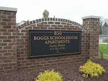 850 Boggs Ave #0 Photo 1 850 Boggs Ave #0 Photo 1