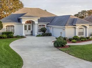 2710 Treasure Cay Ln, Sebring, FL 33875