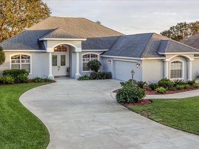 2710 Treasure Cay Ln, Sebring, FL, 33875