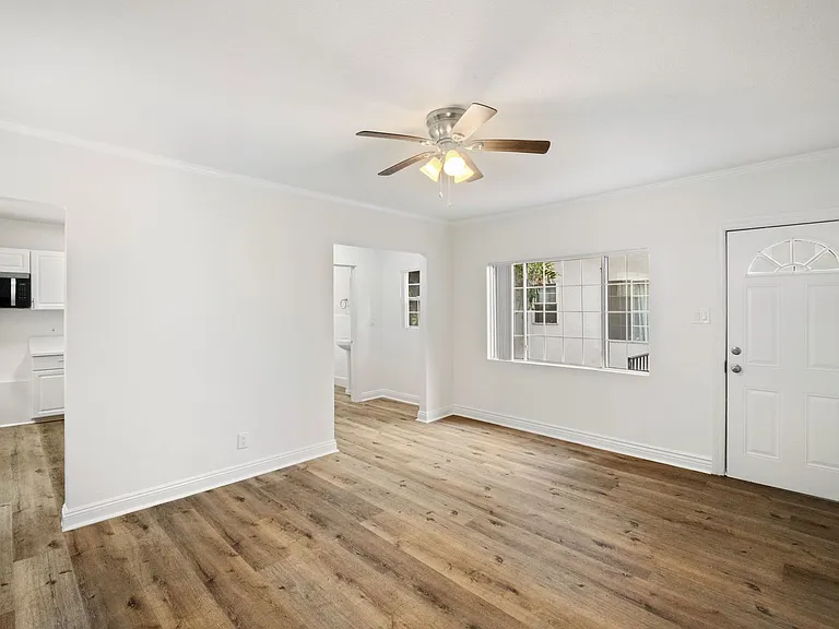 1234 N. Berendo — Photo 7