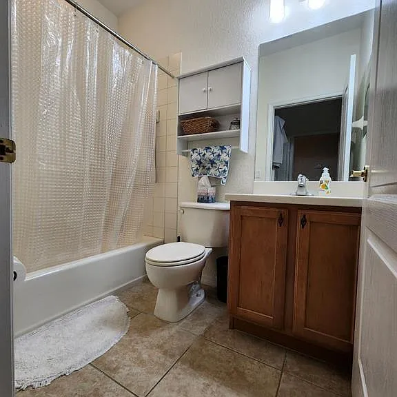 9027 Stone Harbour Loop — Photo 16