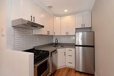 Rented by Dalan Rentals