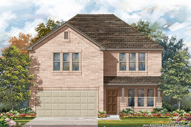 1st image of 3861 Brentwood Way