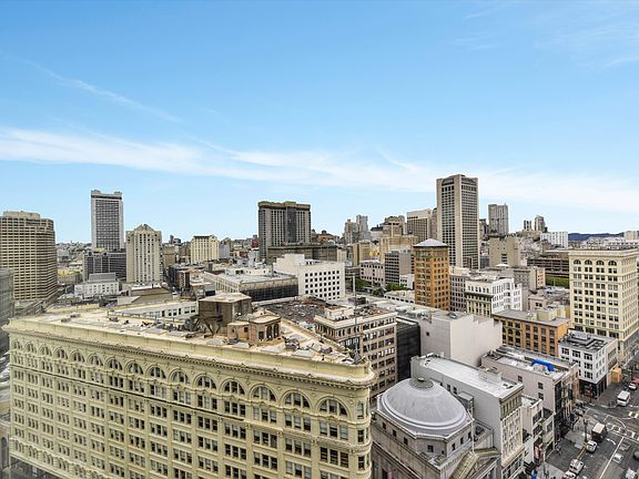 5th image of 765 Market St APT 25E