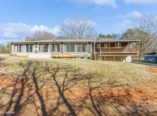 2011 Robinson Rd #A, Newton, NC 28658