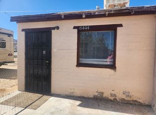 6444 Tamarisk Ave APT D, Twentynine Palms, CA 92277